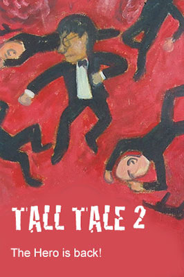 Tall Tale 2
