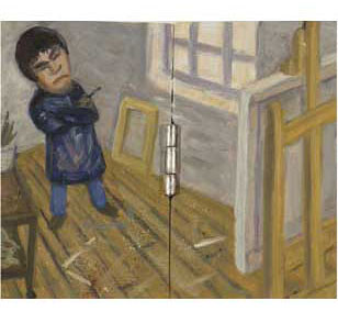 Artist