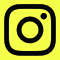 instagram link
