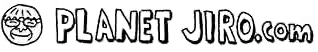 planet-jiro.com
