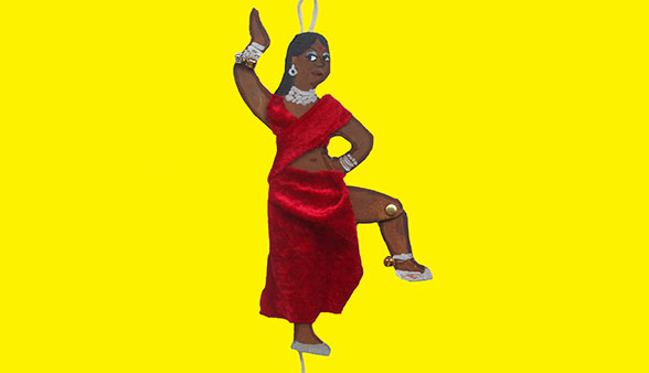 dances