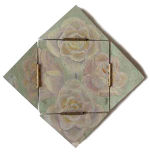 four roses