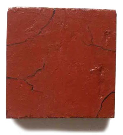 Tile