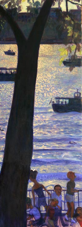 River