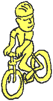 Cyclist