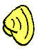Clam