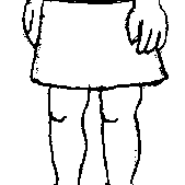 miniskirt