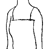 sleeveless