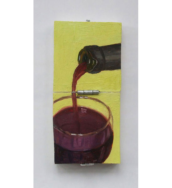 Cork