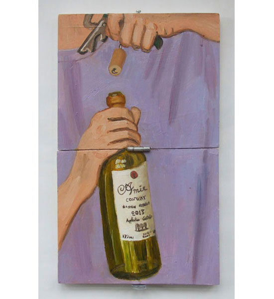 White Wine