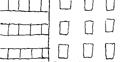 passes office blocks